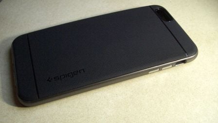 test-coque-iphone-6-plus-n-hybrid-1.jpg