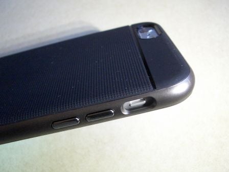 test-coque-iphone-6-plus-n-hybrid-7.jpg