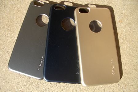 test-coque-iphone-6-plus-thinfit-3.jpg