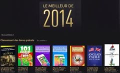 top-ebooks-gratuits-itunes-2014.jpg