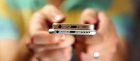voila-iphone-6-en-video-3.jpg