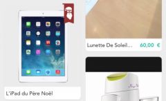 wallapop.jpg, 2011 wallapop.jpg