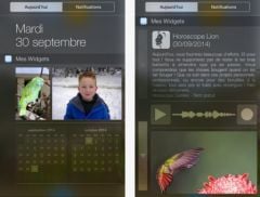 widgets-fr-3.jpg, 2011 widgets-fr-3.jpg