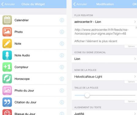 widgets-fr-4.jpg, 2011 widgets-fr-4.jpg