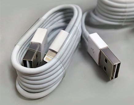 cable-iphone-usb-reversible-pas-cher-2.jpg