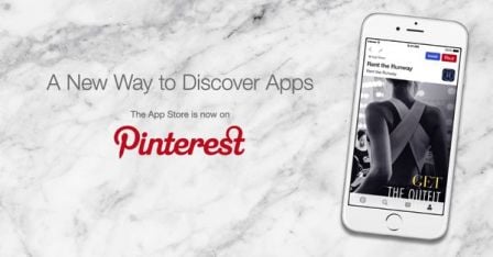 Pinterest-app-store-1.jpg