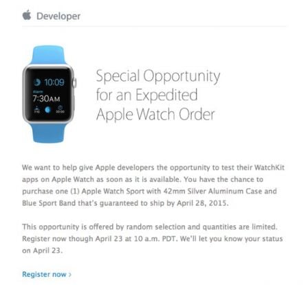 achat-apple-watch-pour-developpeur-apple-1.jpg
