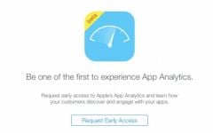 analytics-apps-iphone-1.jpg