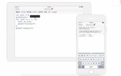 app-iphone-ipad-apprendre-langage-swift-1.jpg