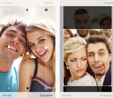 app-iphone-selfie-selfiex-2.jpg
