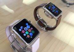 apple-watch-acier-bracelet-cuir.jpg