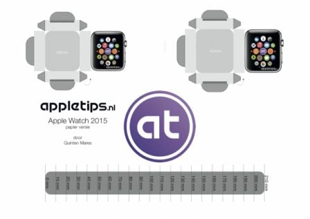 apple-watch-carton-a-imprimer.jpg