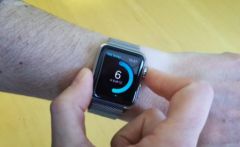apple-watch-emballage-video-test.jpg, 2015 apple-watch-emballage-video-test.jpg