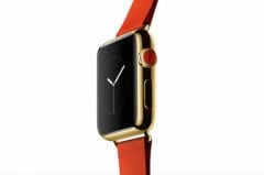 apple-watch-or-edition-1.jpg