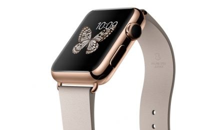 apple-watch-or-edition-3.jpg