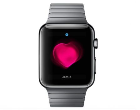 apple-watch-secrets-1.jpg