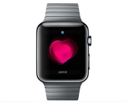 apple-watch-secrets-1.jpg, 2011 apple-watch-secrets-1.jpg