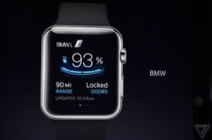appli-apple-watch-bmw.jpg