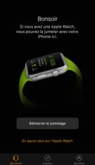 appli-apple-watch-ios-8-2-1.jpg, 2015 appli-apple-watch-ios-8-2-1.jpg