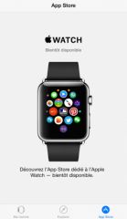 appli-apple-watch-ios-8-2-2.jpg, 2015 appli-apple-watch-ios-8-2-2.jpg