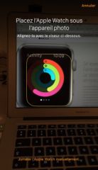 appli-apple-watch-ios-8-2-3.jpg, 2015 appli-apple-watch-ios-8-2-3.jpg
