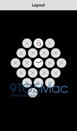 appli-apple-watch-iphone-4.jpg