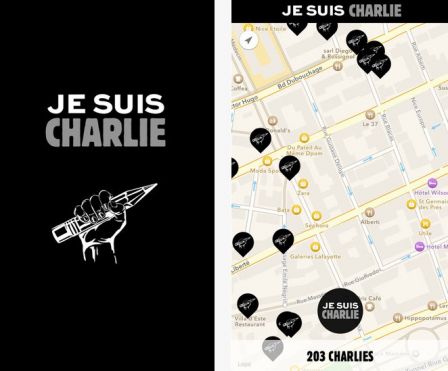 appli-iphone-je-suis-charlie-1.jpg, 2015 appli-iphone-je-suis-charlie-1.jpg