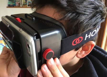 avis-test-casque-vr-iphone-homido-17.jpg, 2011 avis-test-casque-vr-iphone-homido-17.jpg