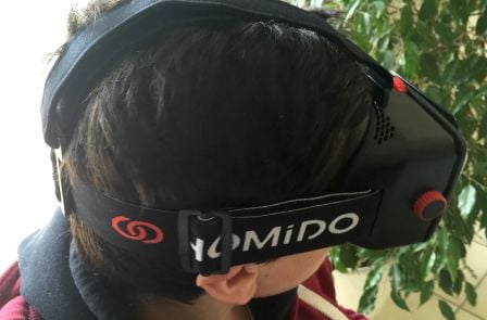 avis-test-casque-vr-iphone-homido-19.jpg, 2011 avis-test-casque-vr-iphone-homido-19.jpg