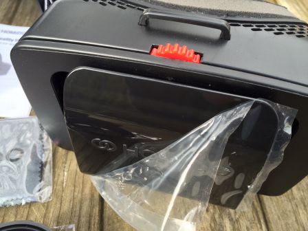 avis-test-casque-vr-iphone-homido-5.jpg, 2011 avis-test-casque-vr-iphone-homido-5.jpg