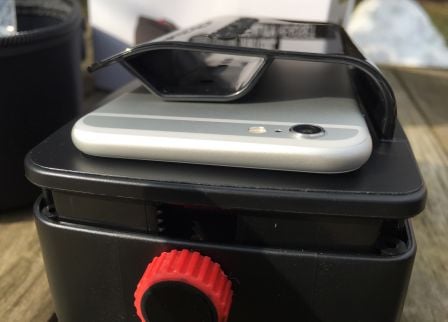 avis-test-casque-vr-iphone-homido-9.jpg, 2011 avis-test-casque-vr-iphone-homido-9.jpg