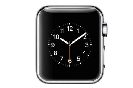 batterie-mode-reserve-apple-watch-2.jpg