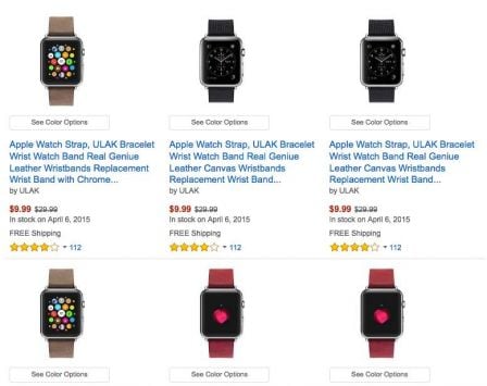 bracelet-montre-apple-watch-moins-cher-2.jpg