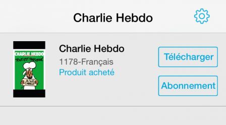 charlie-hebdo-iphone-ipad-6.jpg