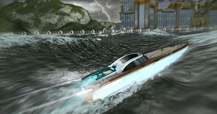 driver-speed-boat-paradise-iphone-ipad-3.jpg