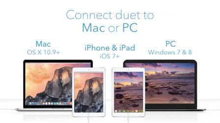 duet-display-iphone-ipad-mac-pc-1.jpg