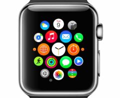 ecran-apple-watch.jpg
