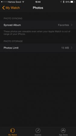 ecran-appli-apple-watch-iphone-16.jpg