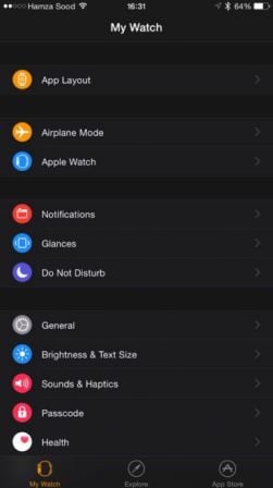 ecran-appli-apple-watch-iphone-2.jpg