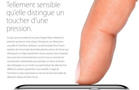 ecran-force-touch-iphone-6s.jpg, 2011 ecran-force-touch-iphone-6s.jpg