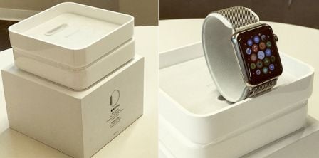 emballage-apple-watch-1.jpg