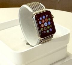 emballage-apple-watch-3.jpg
