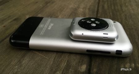 iphone-1-apple-Watch-6.jpg