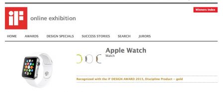 l-apple-watch-if-design-award-1.jpg