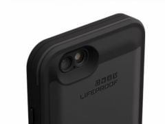 lifeproof-fre-batterie-iphone-6-2.jpg