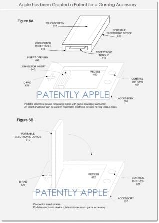 manette-iphone-brevet-apple-2.jpg