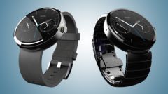 motorola-moto-360-iphone-1.jpg, 2015 motorola-moto-360-iphone-1.jpg