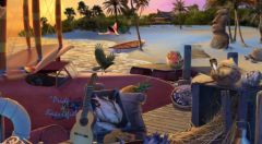 pearlsperil.jpg, 2011 pearlsperil.jpg