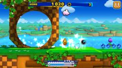 sonic-runners-iphone-3.jpg