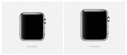 tailles-boitiers-apple-watch.jpg